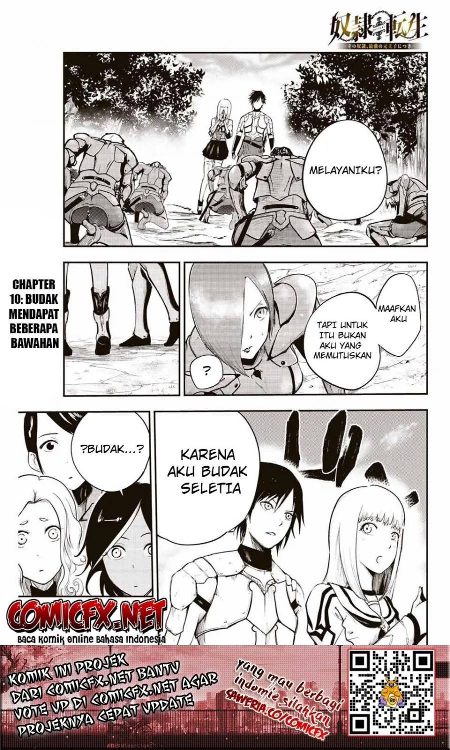 Halaman 2 dari 18