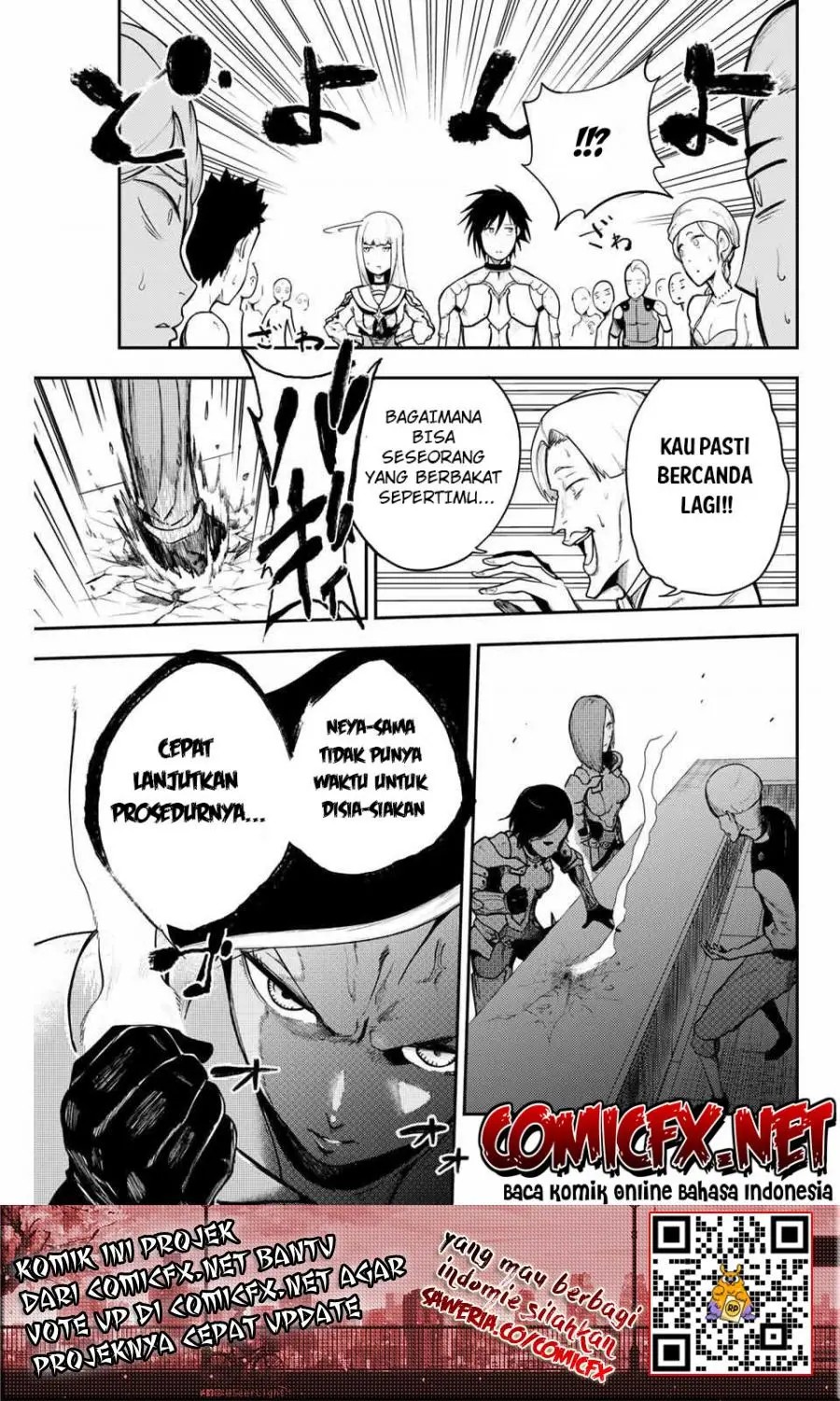 Halaman 13 dari 18
