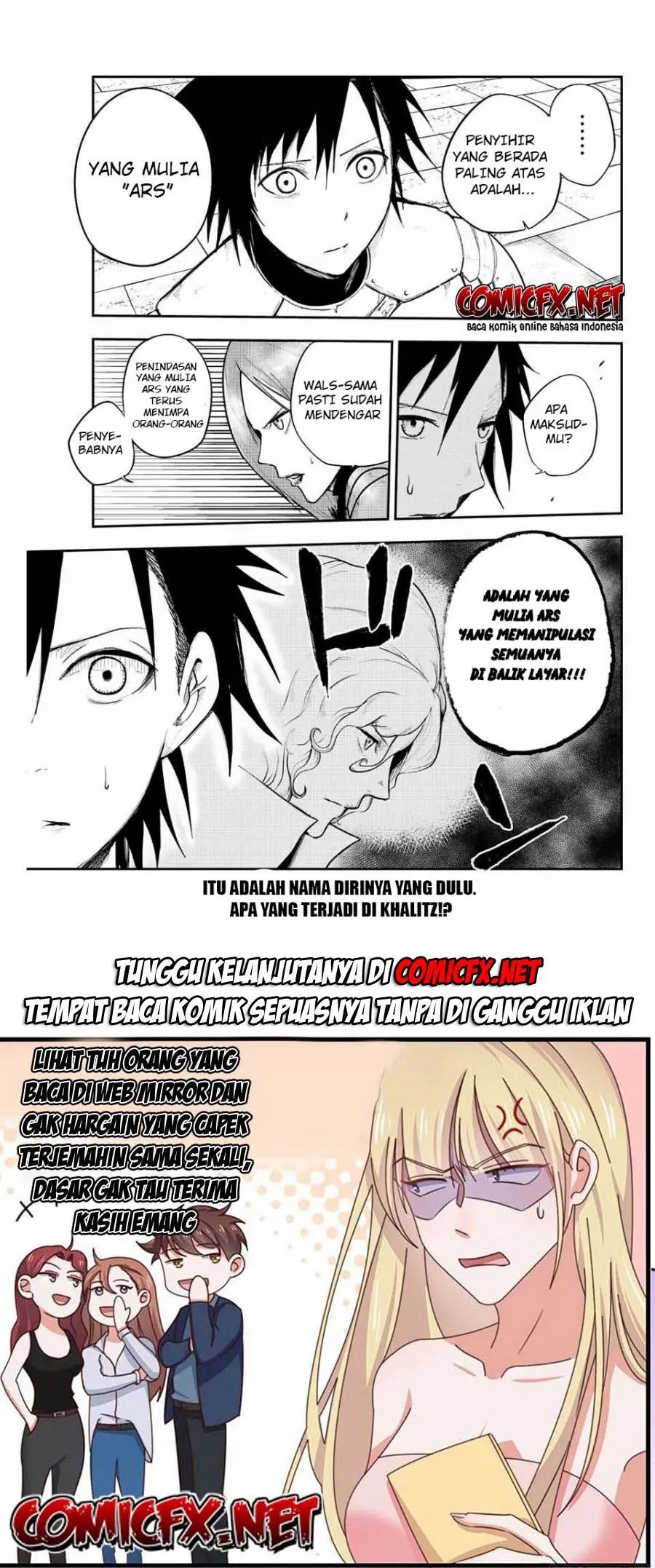 Halaman 18 dari 18