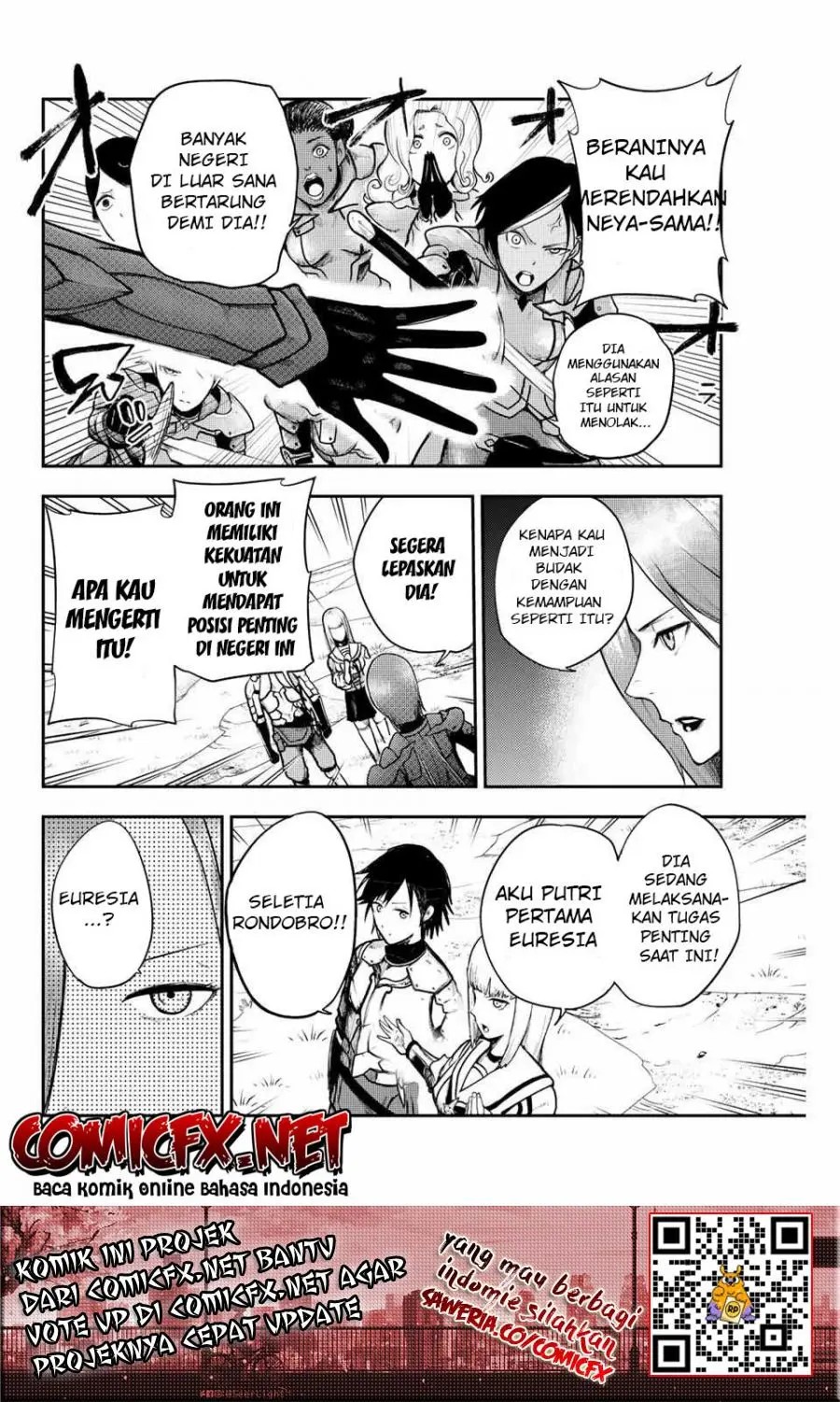 Halaman 3 dari 18