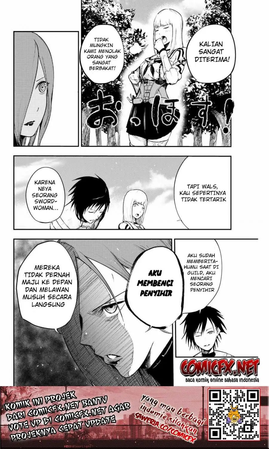 Halaman 5 dari 18