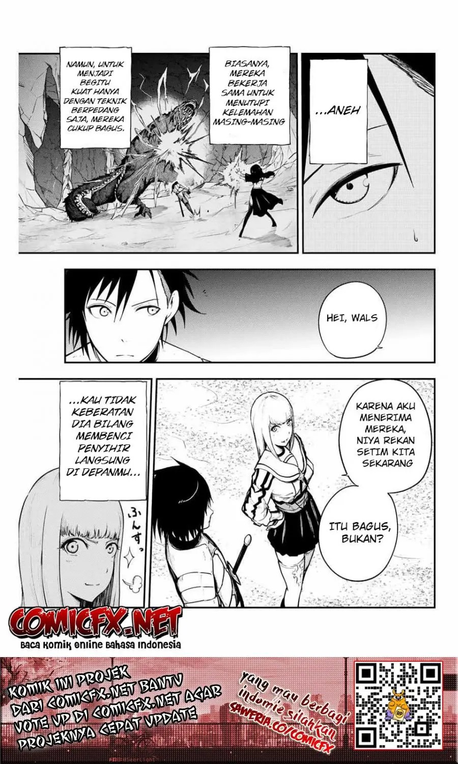 Halaman 6 dari 18