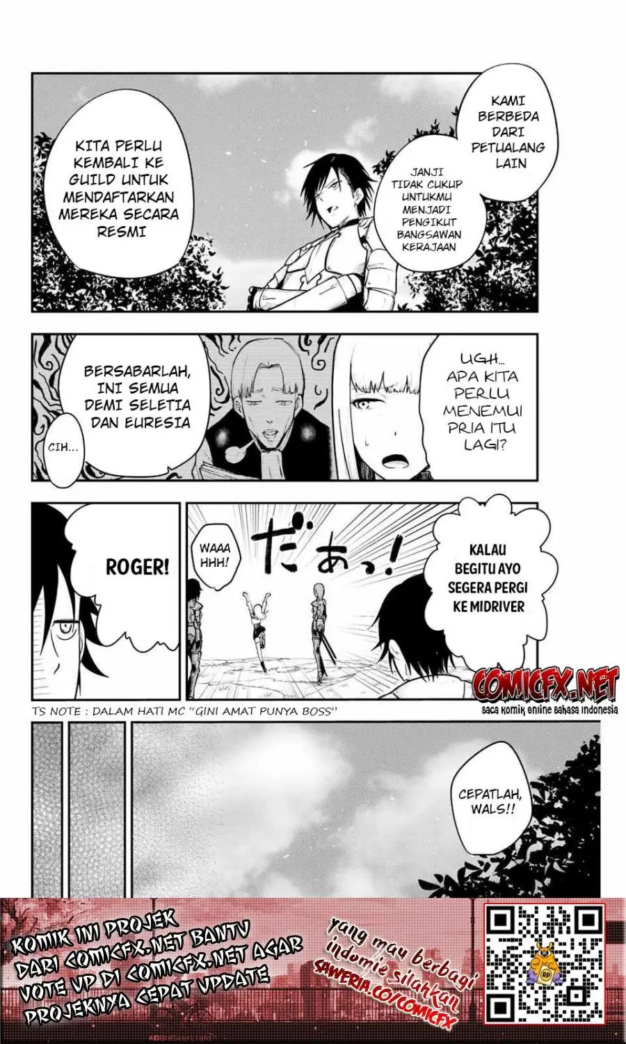 Halaman 7 dari 18