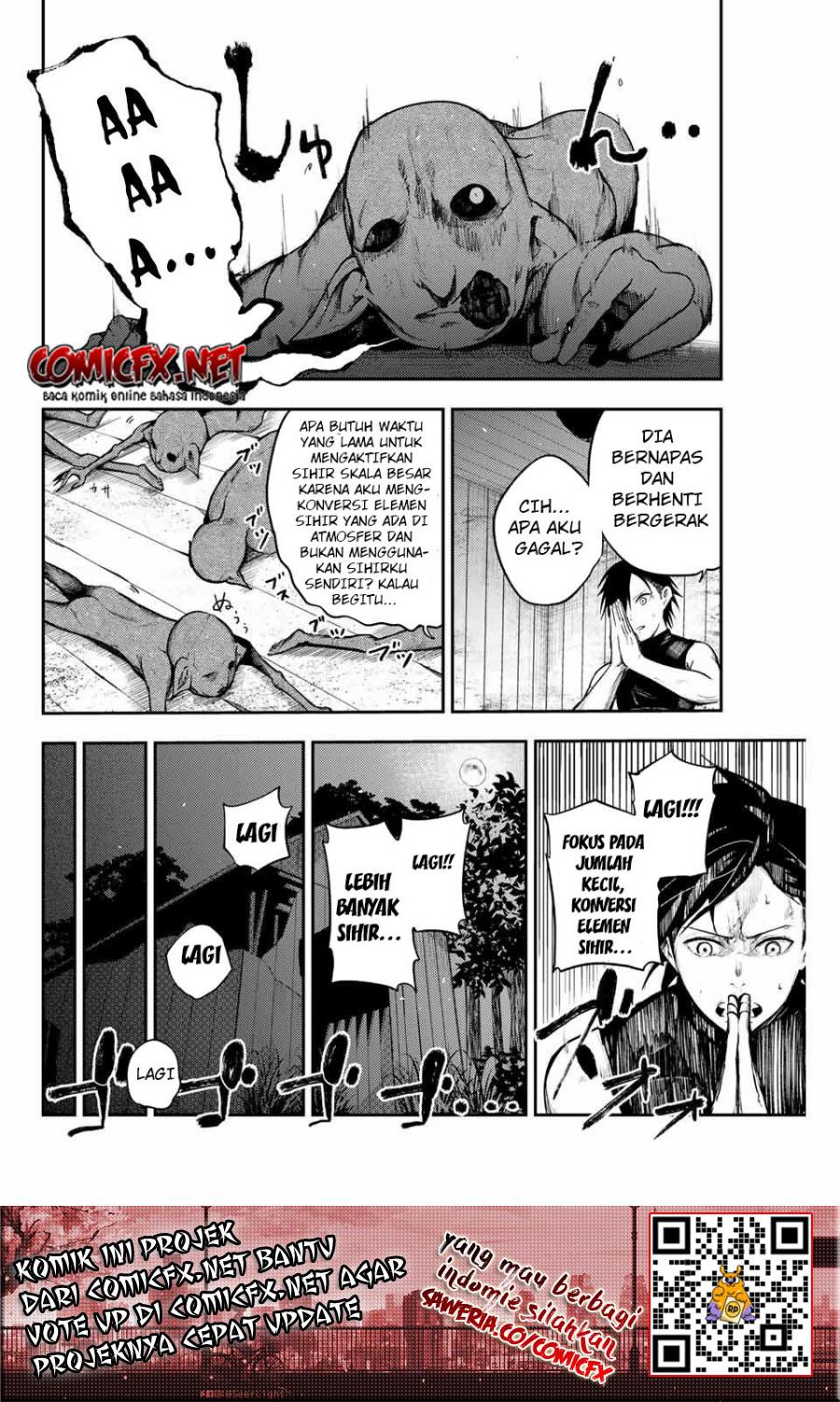 Halaman 12 dari 17