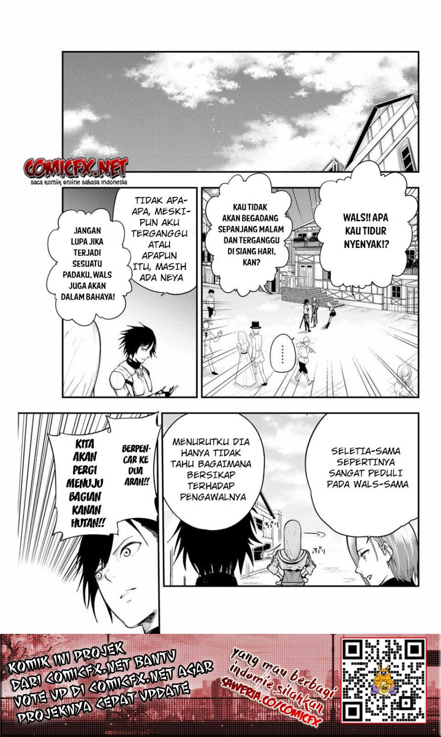 Halaman 15 dari 17