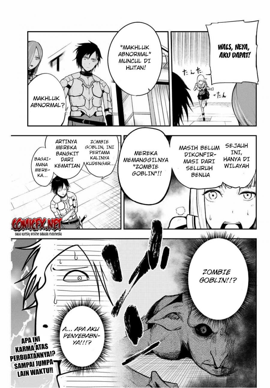 Halaman 17 dari 17