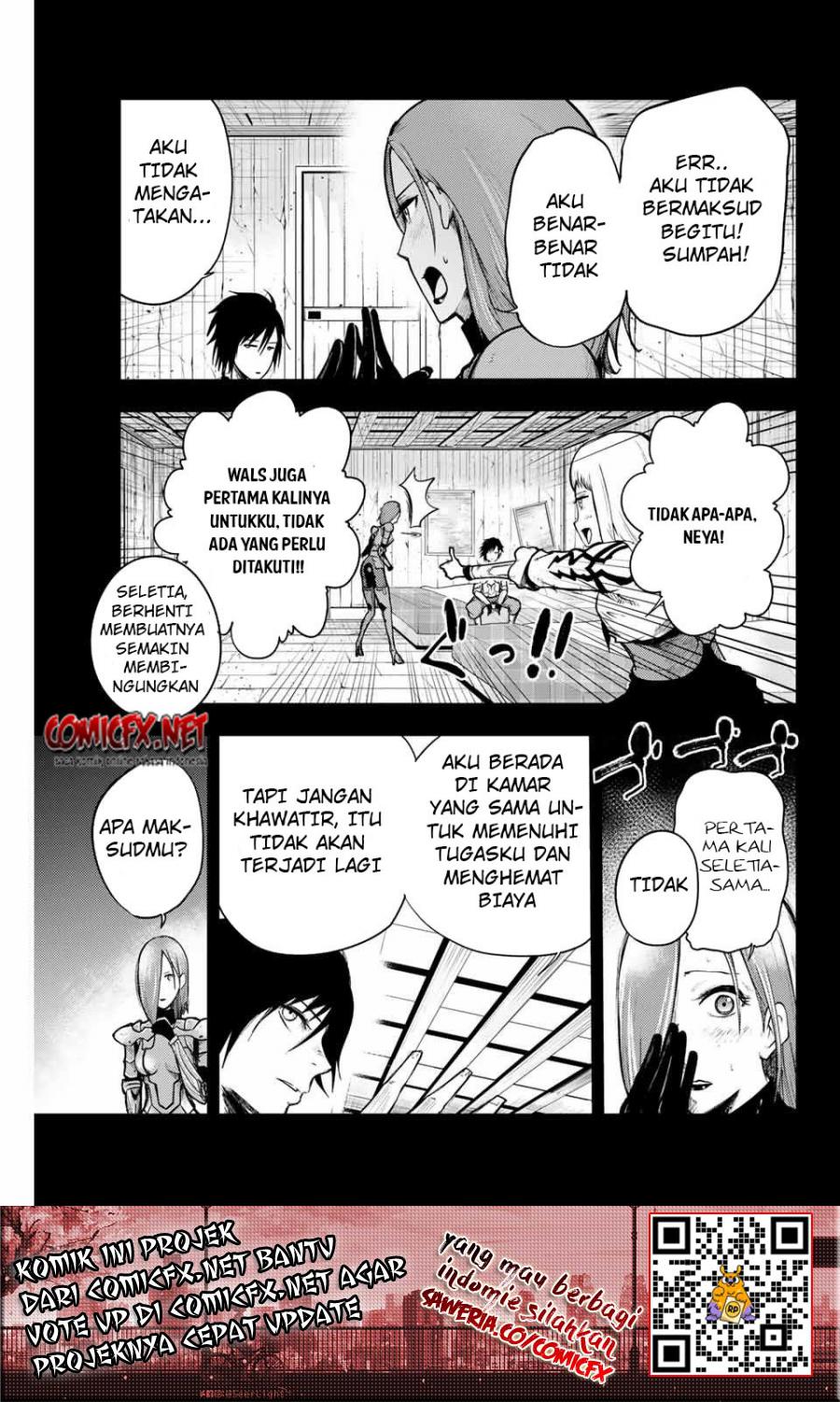 Halaman 4 dari 17