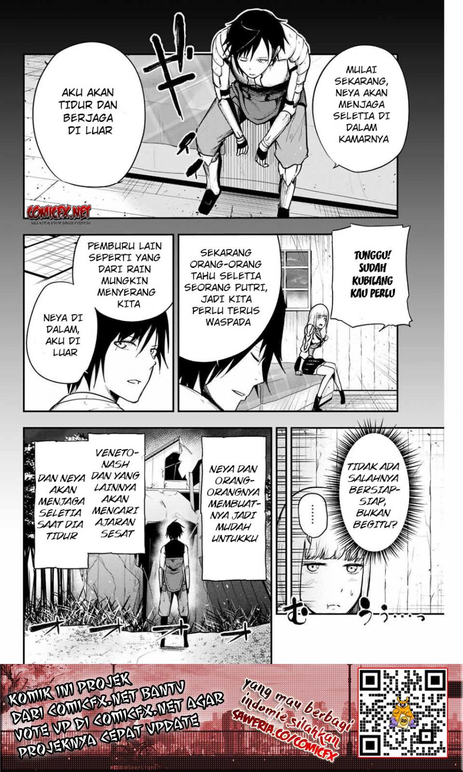 Halaman 5 dari 17