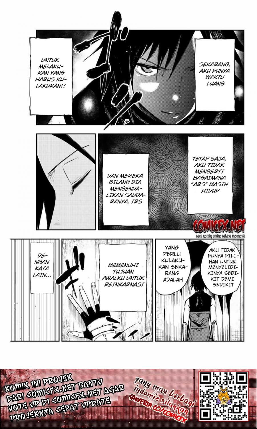 Halaman 6 dari 17