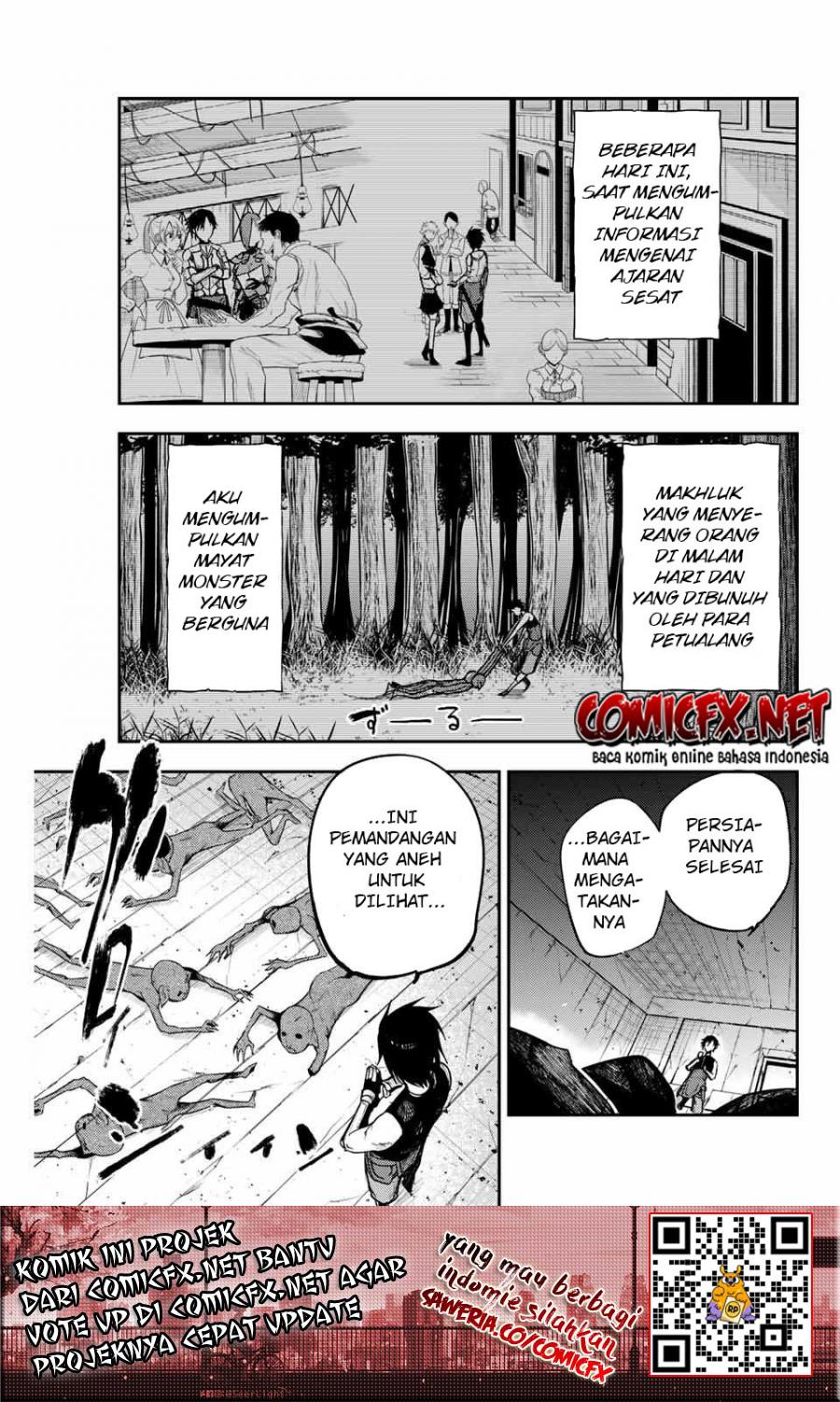 Halaman 8 dari 17