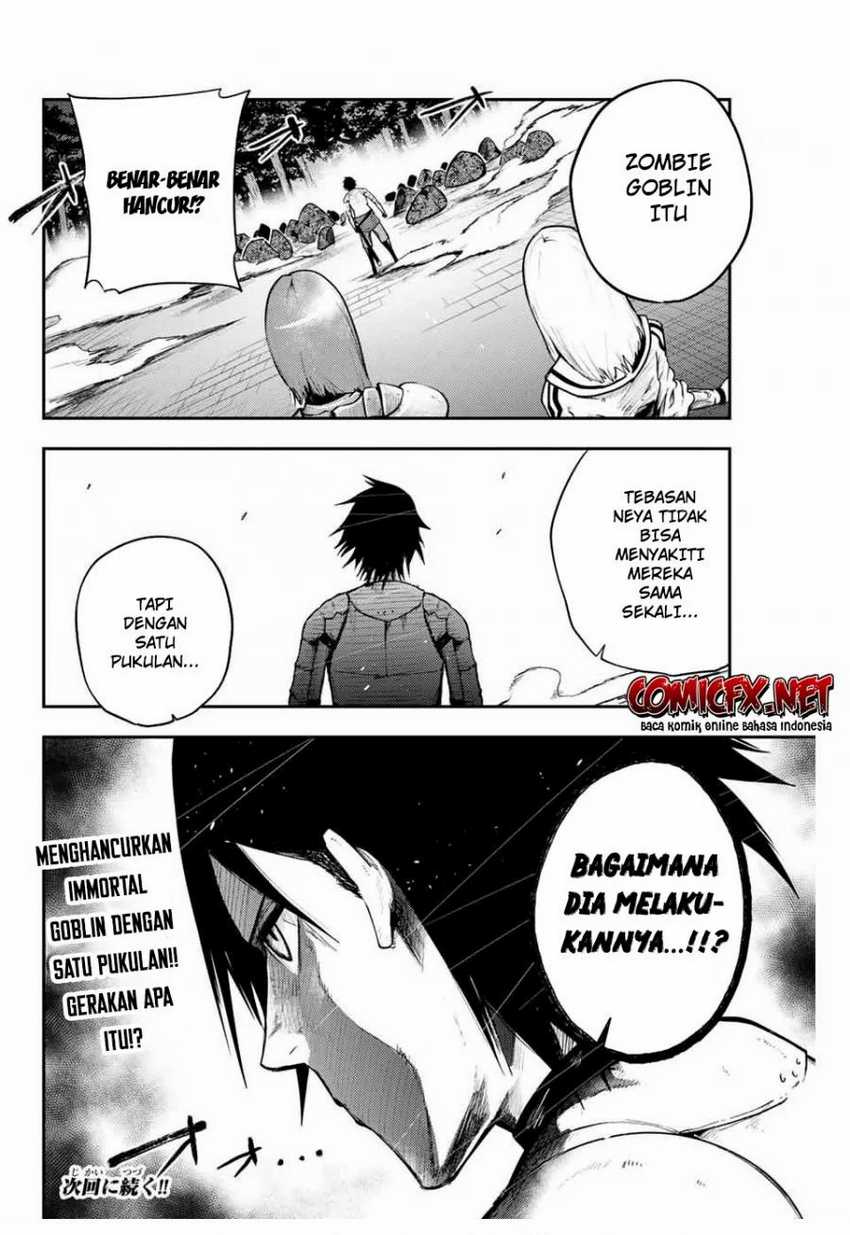 Halaman 16 dari 16