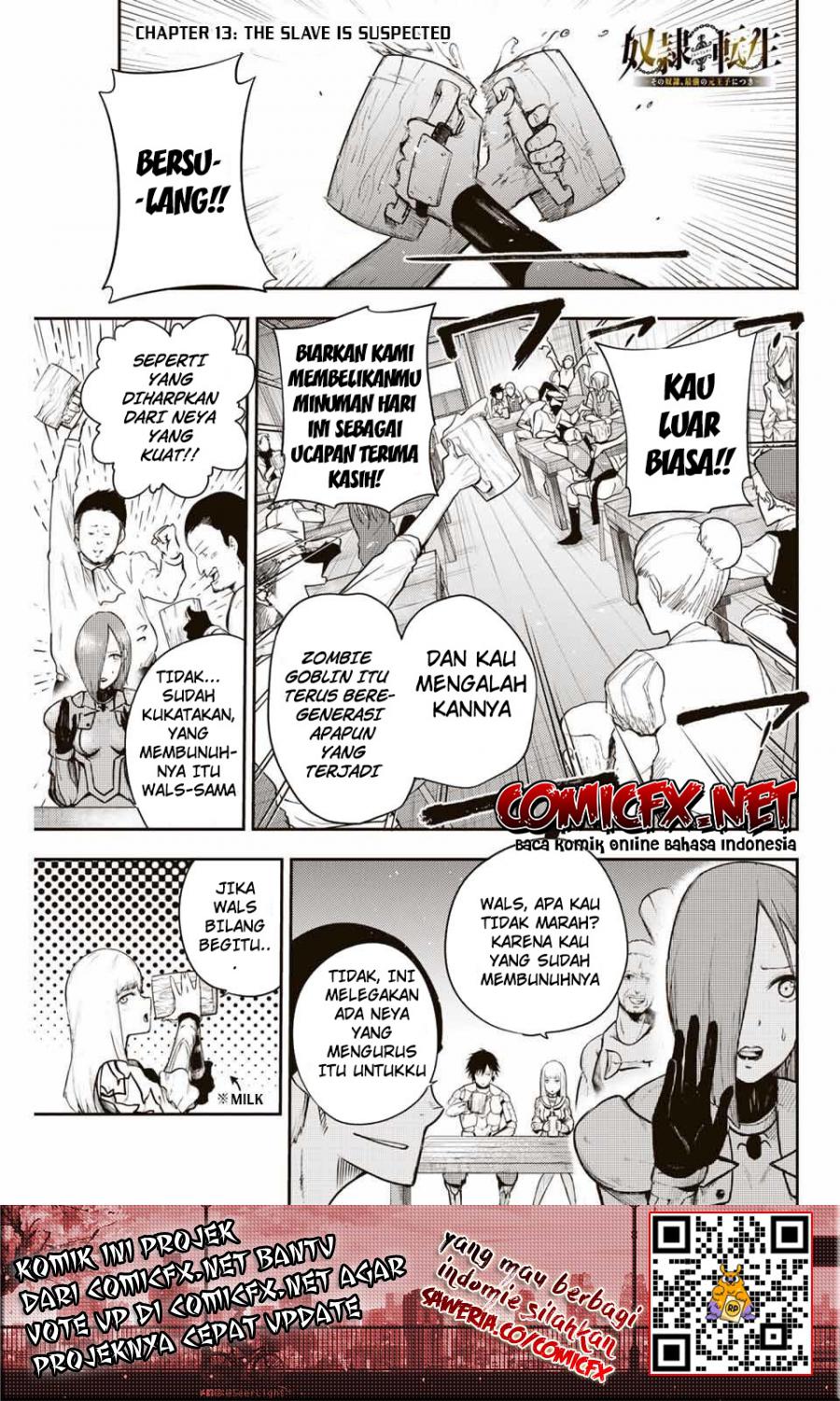 Halaman 2 dari 21