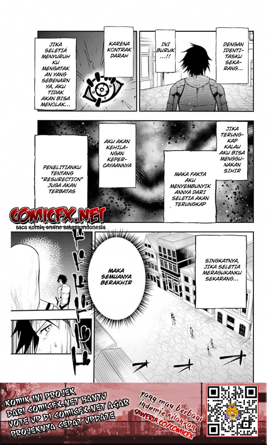 Halaman 12 dari 21