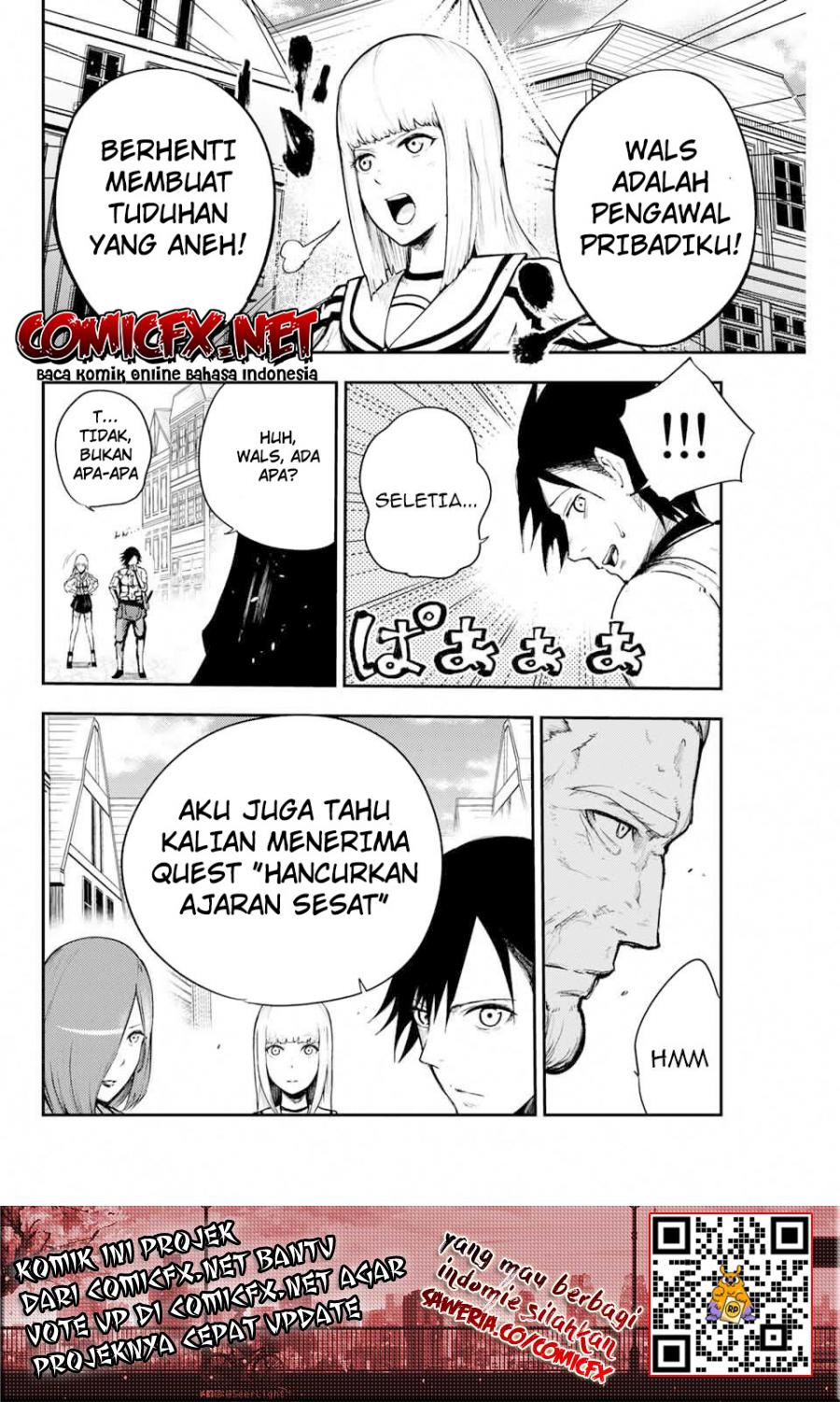 Halaman 13 dari 21