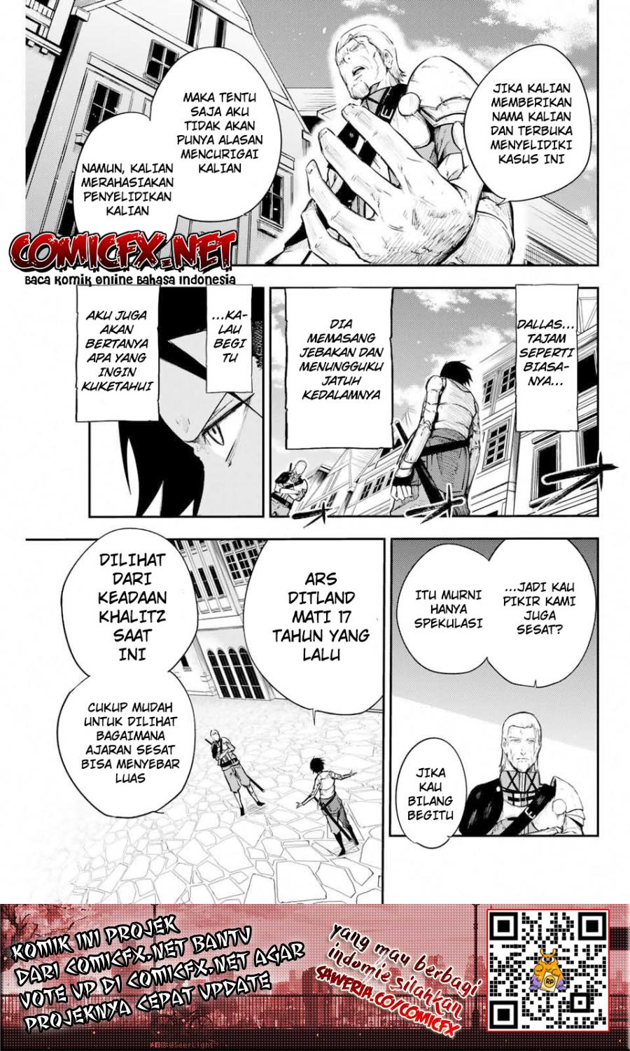 Halaman 14 dari 21