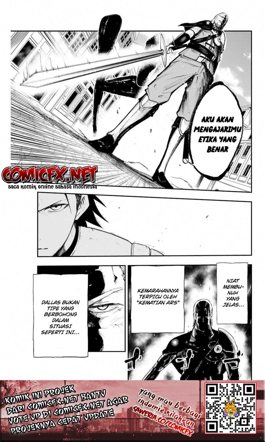Halaman 16 dari 21