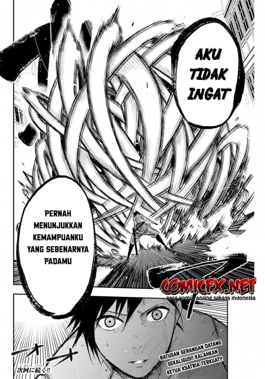 Halaman 21 dari 21