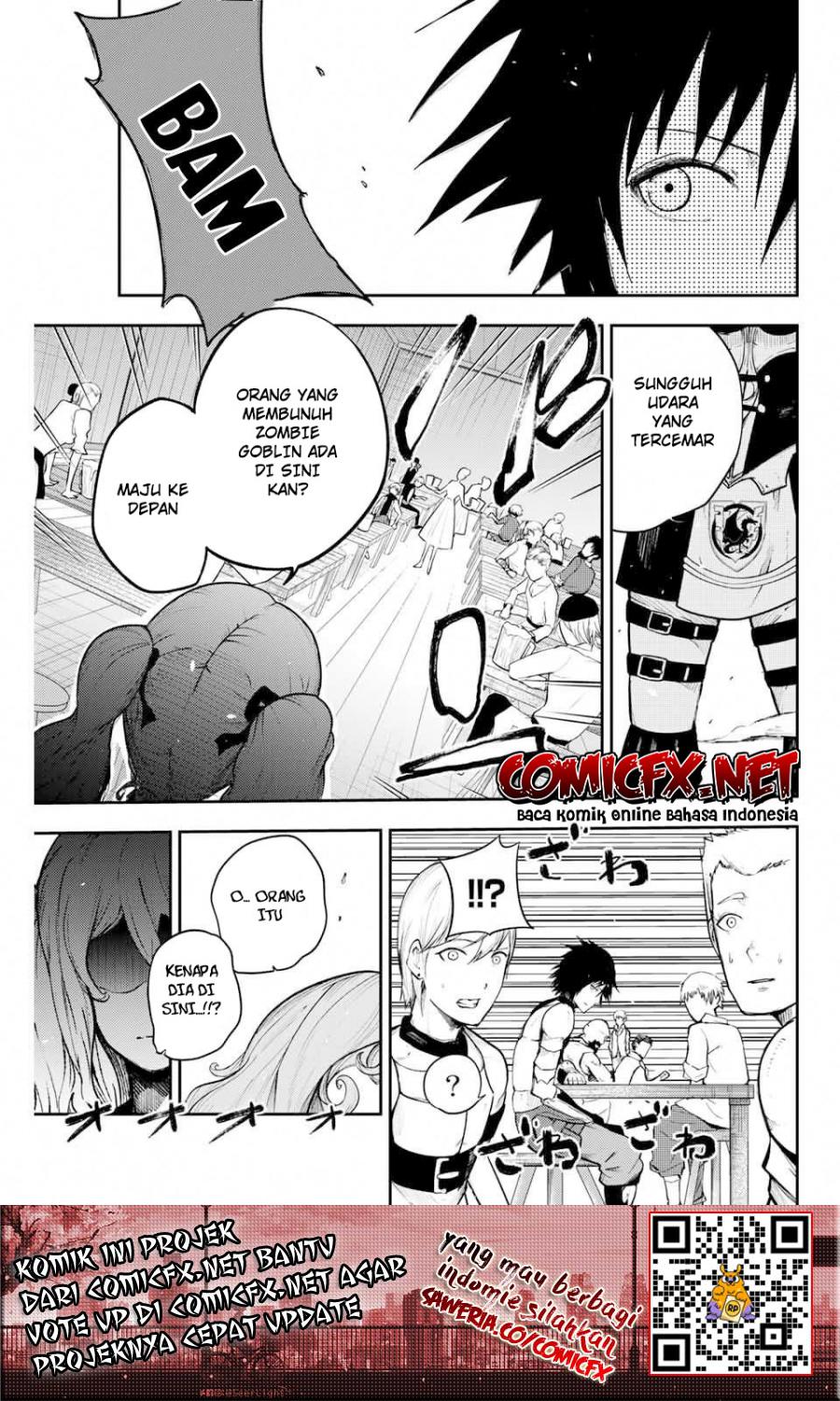 Halaman 4 dari 21