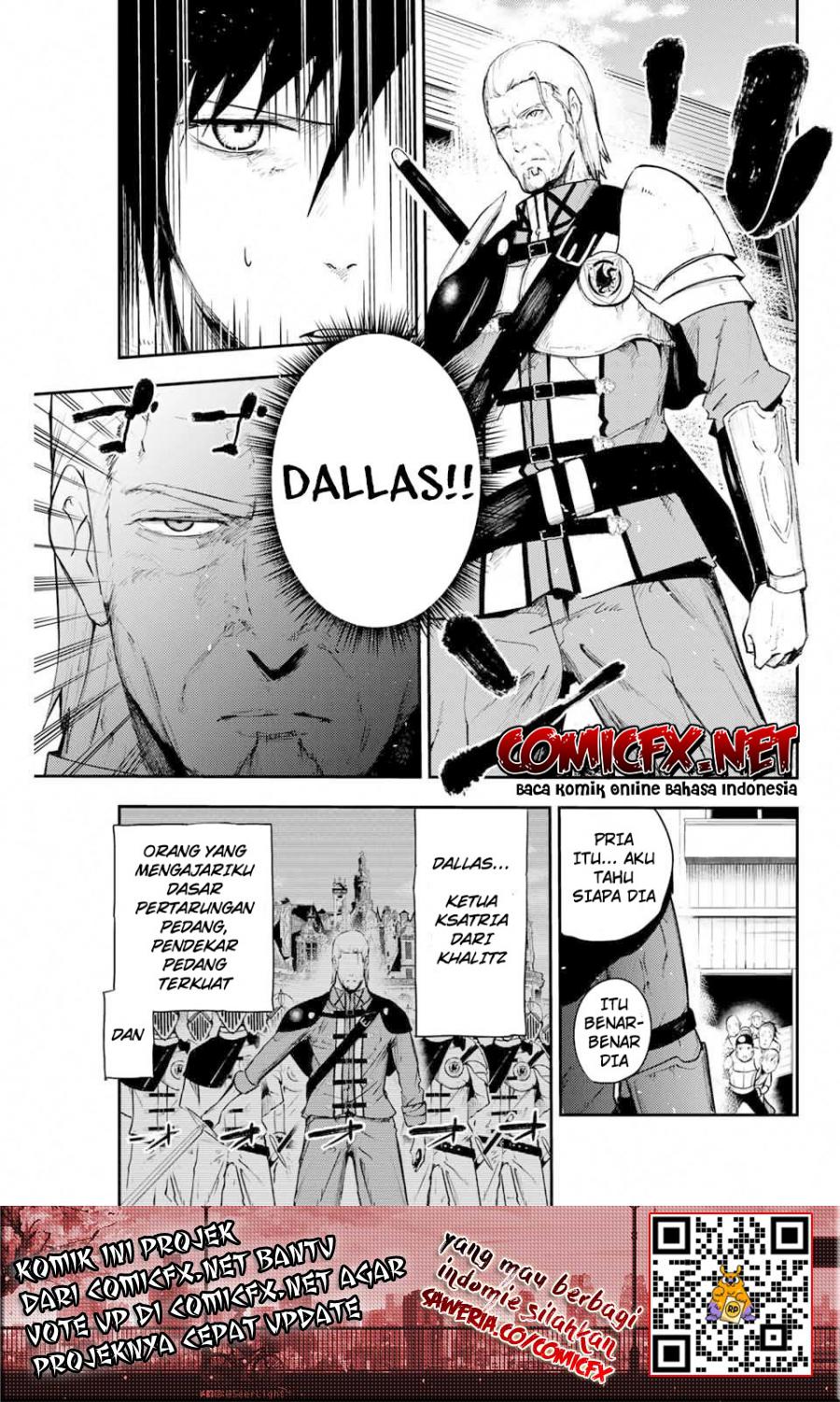 Halaman 8 dari 21