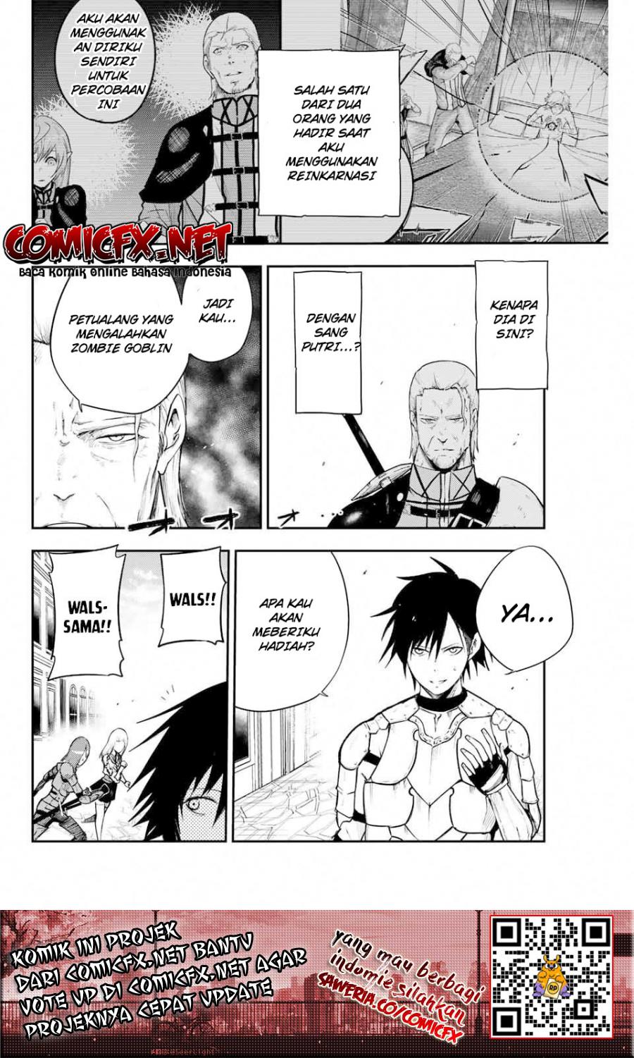 Halaman 9 dari 21