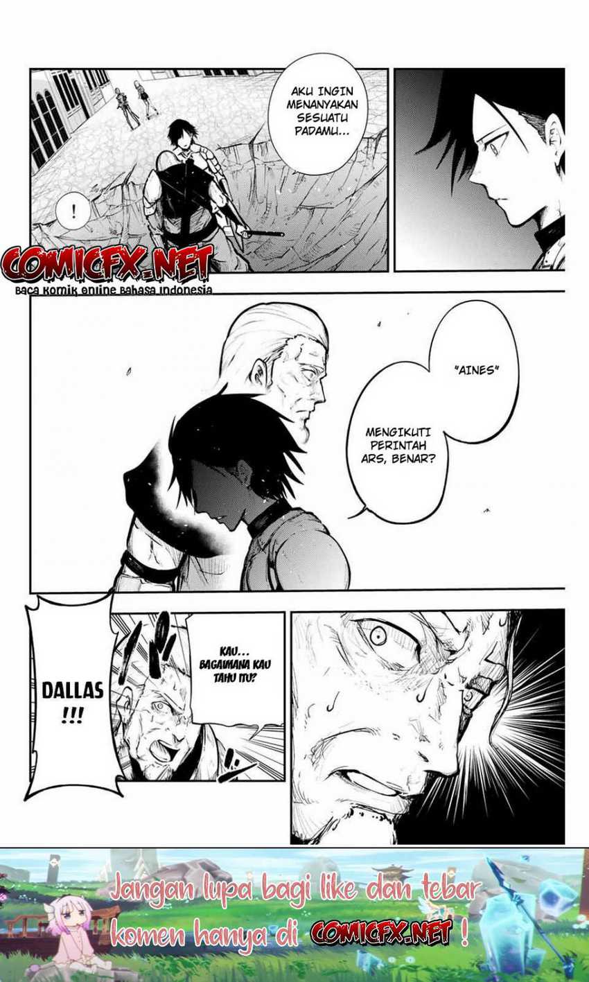Halaman 13 dari 24