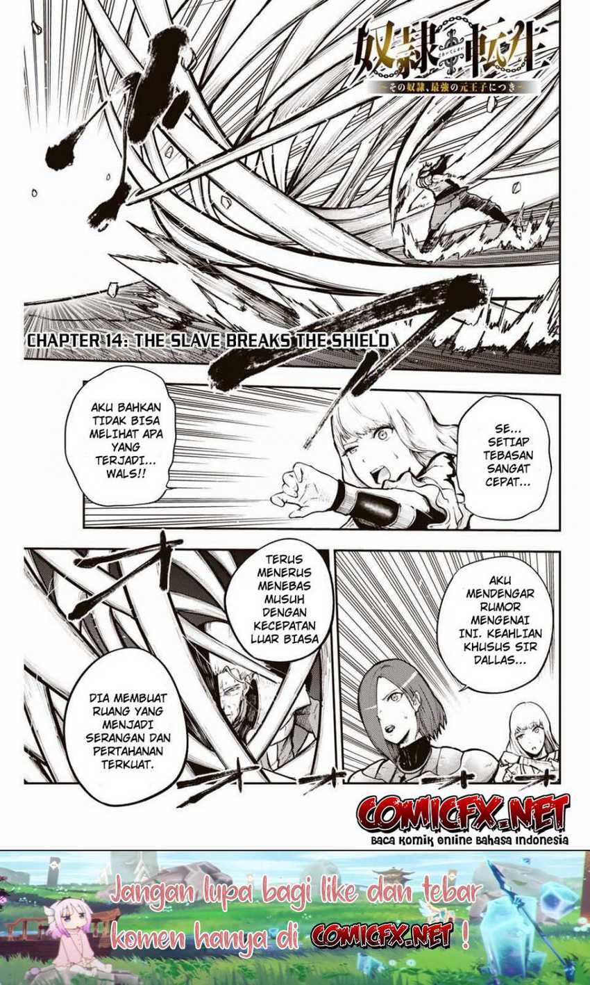 Halaman 3 dari 24
