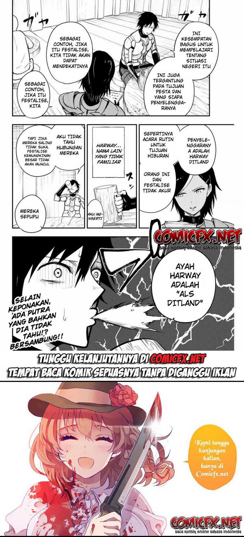 Halaman 24 dari 24