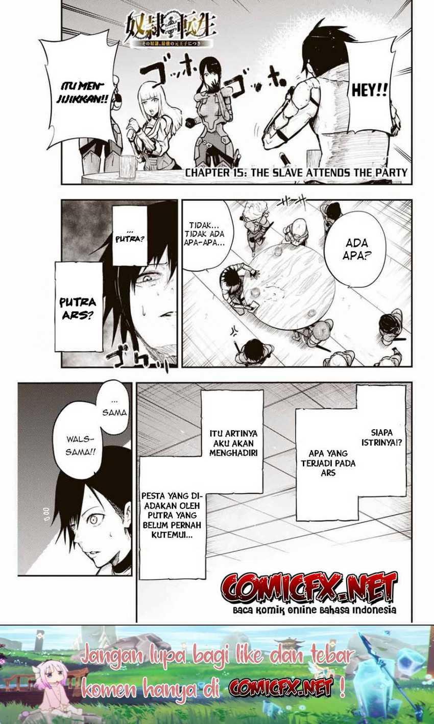 Halaman 2 dari 21