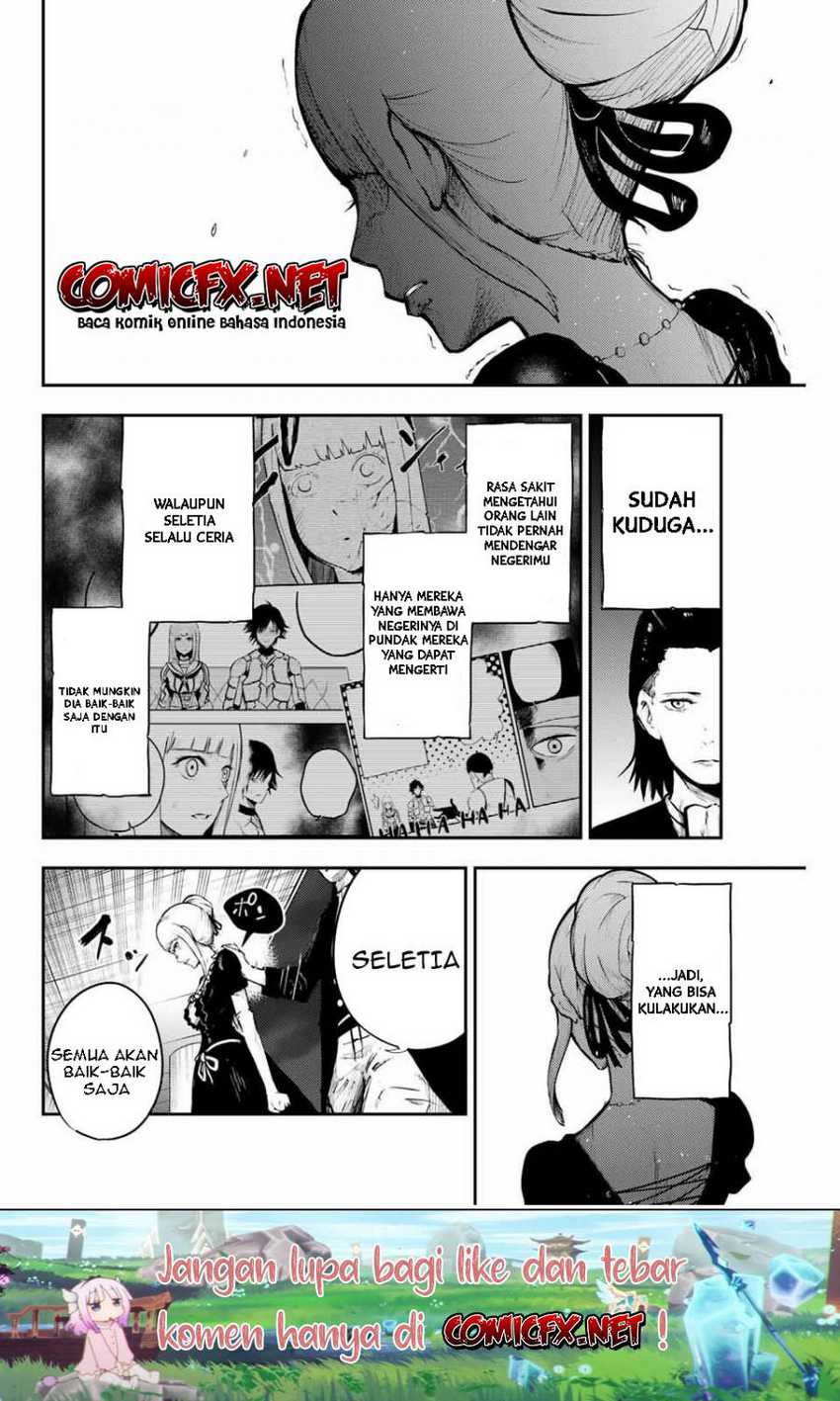 Halaman 9 dari 21