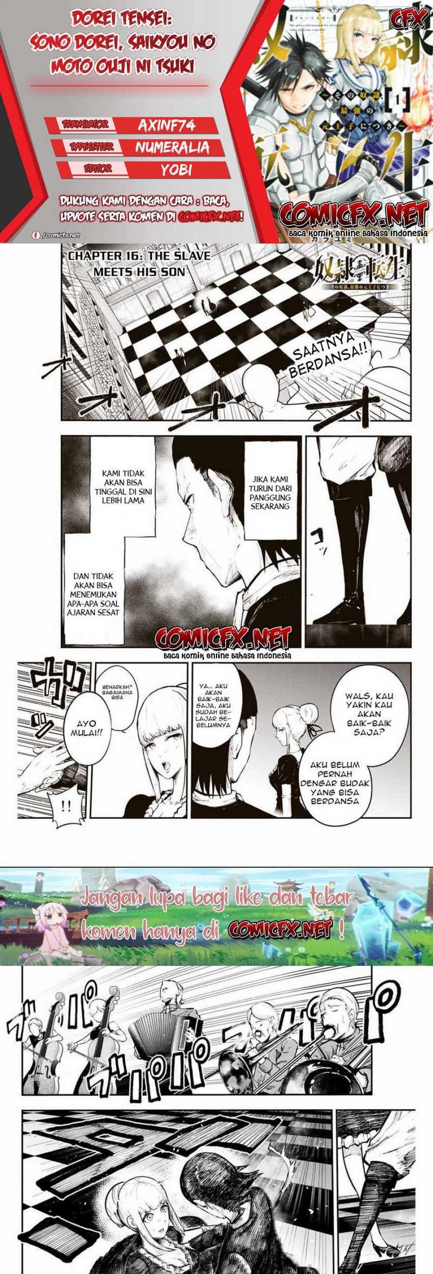 Halaman 1 dari 13