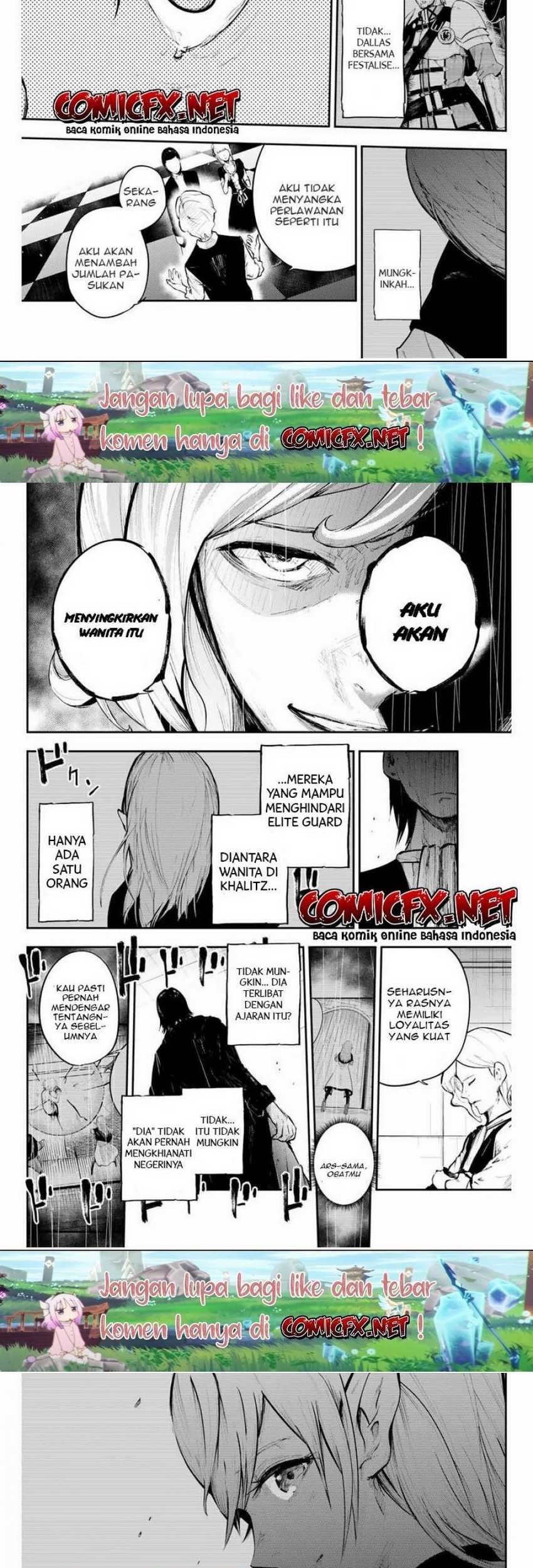 Halaman 11 dari 13