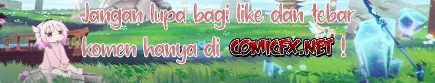 Halaman 6 dari 13