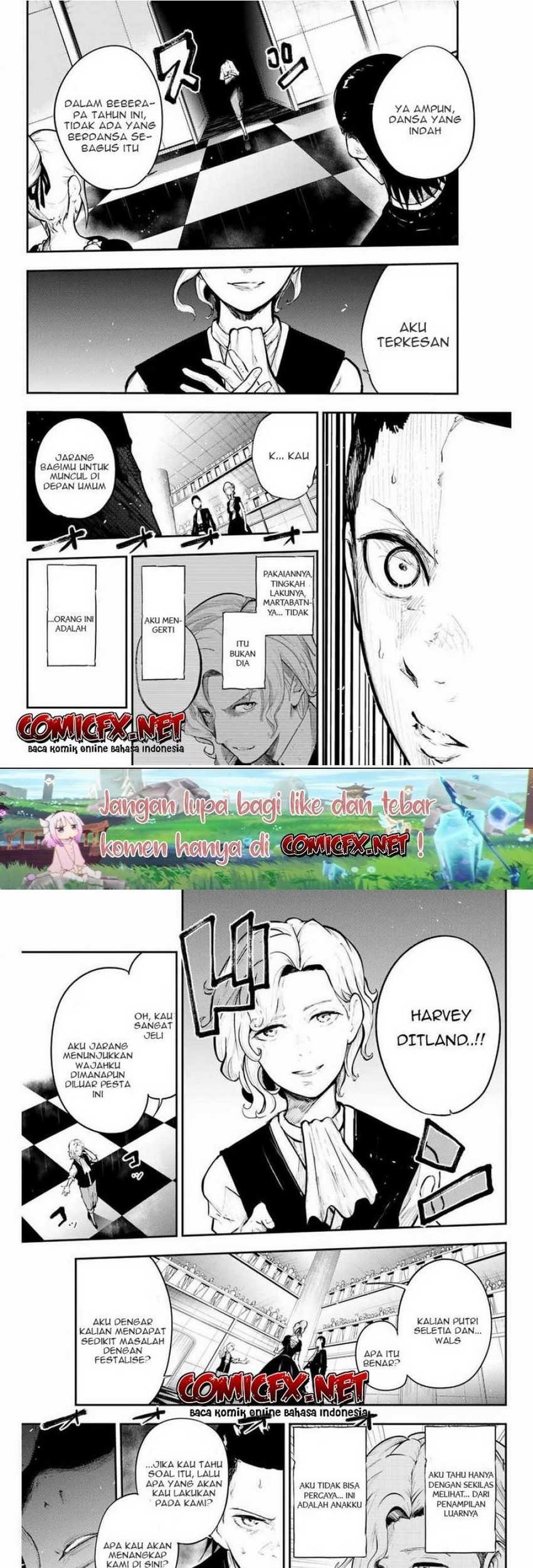 Halaman 7 dari 13