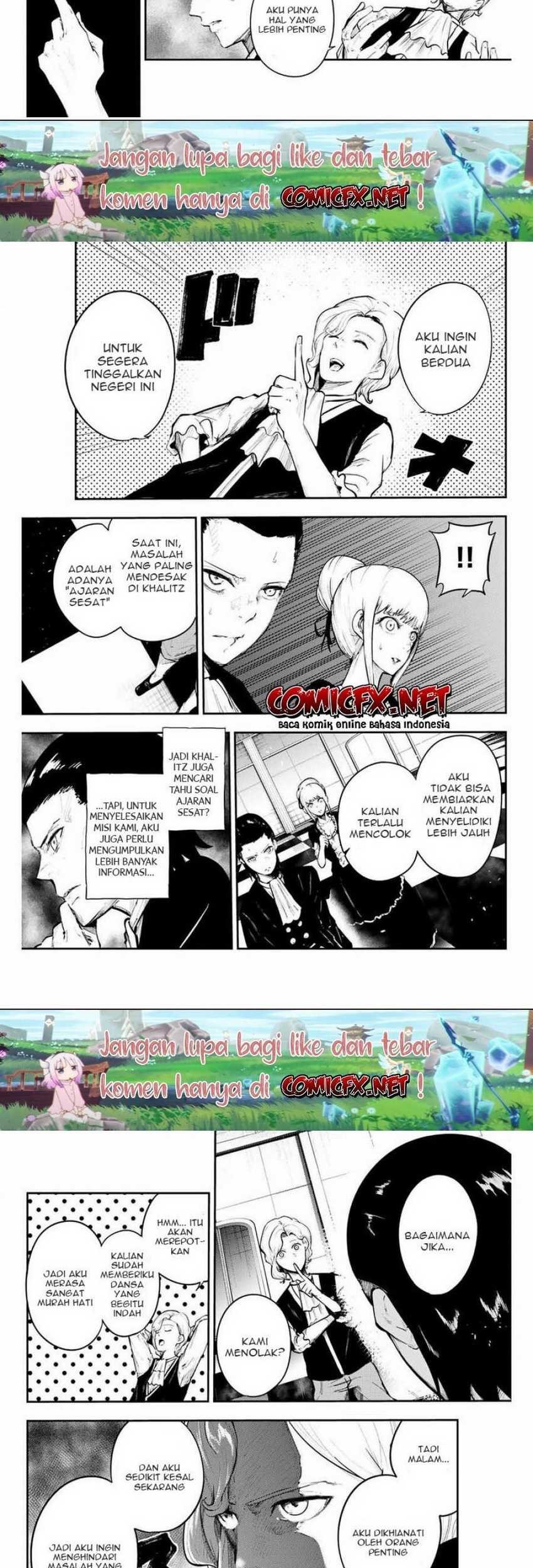 Halaman 9 dari 13