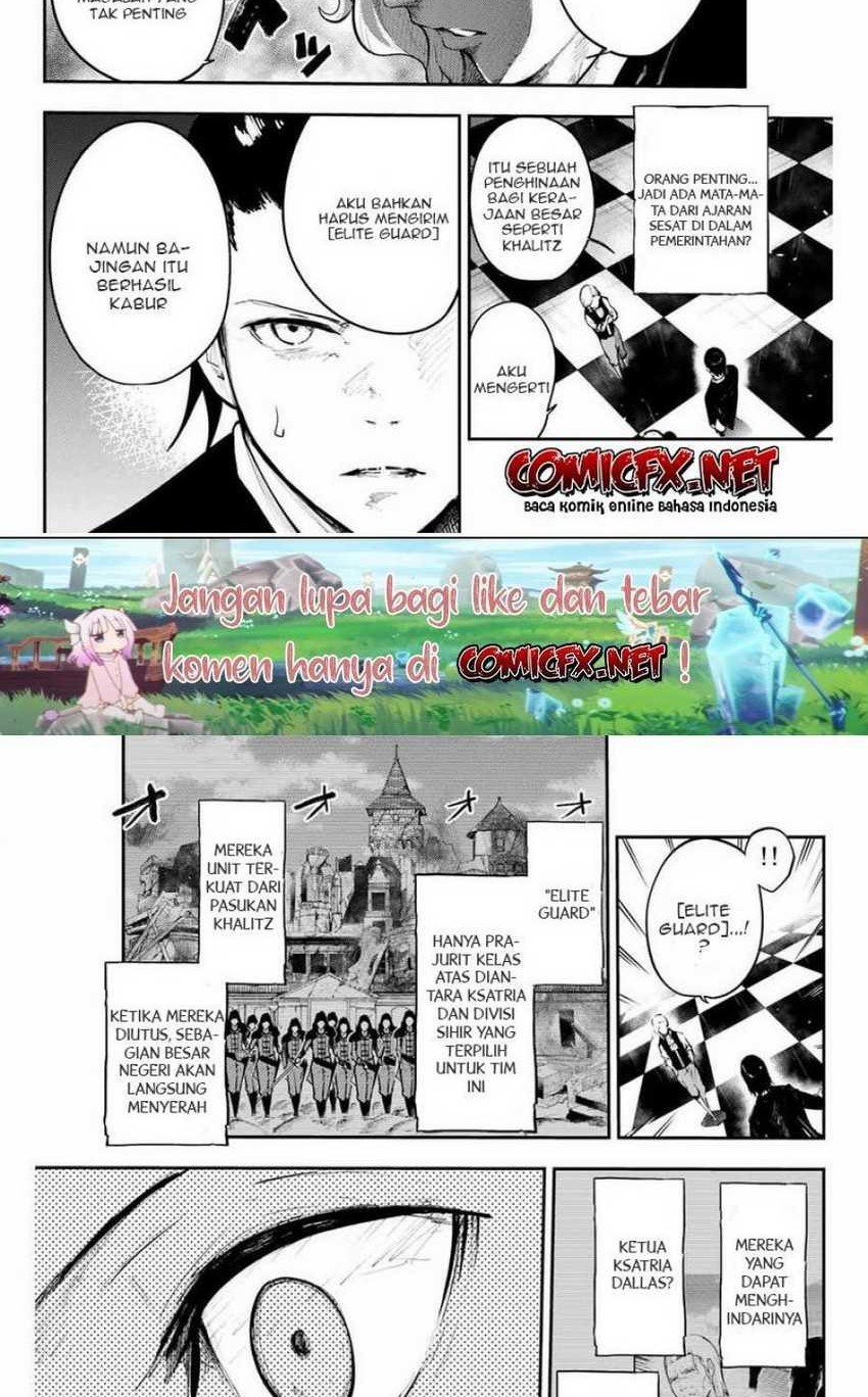 Halaman 10 dari 13