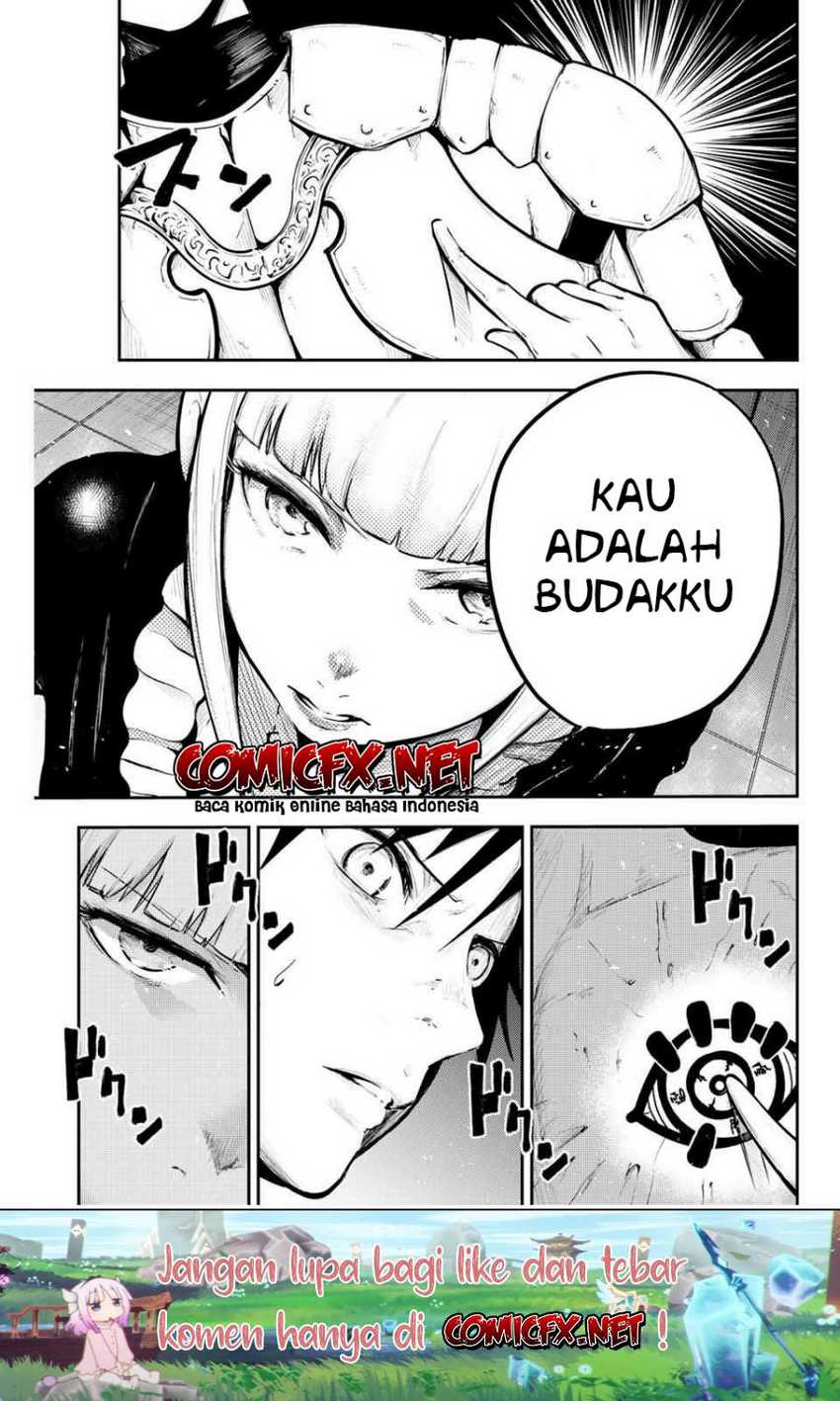 Halaman 14 dari 19
