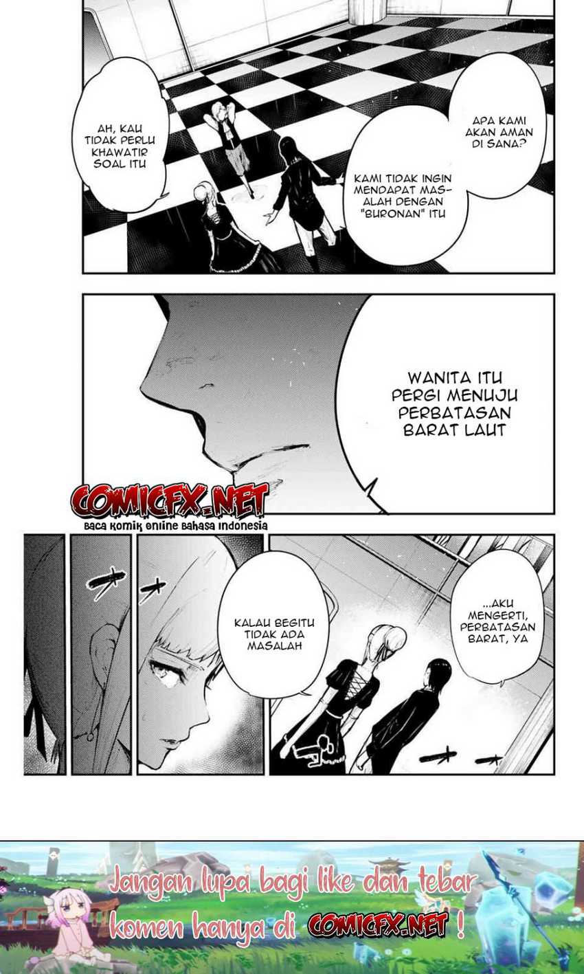 Halaman 6 dari 19