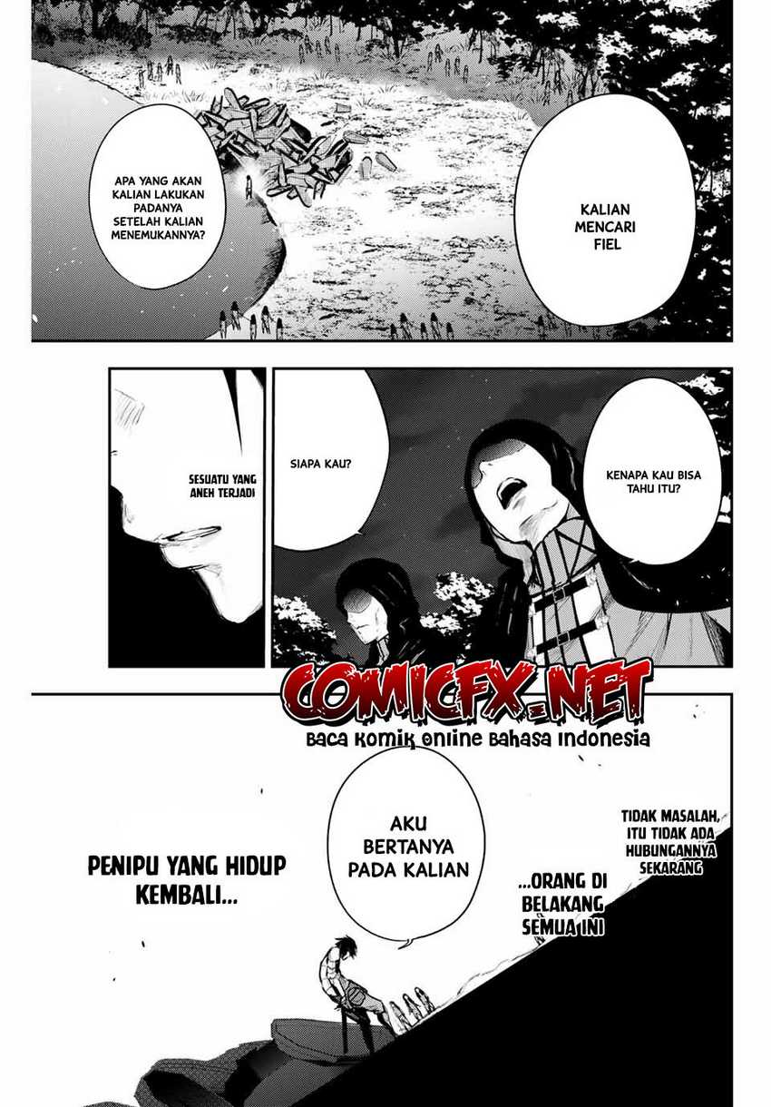 Halaman 20 dari 21
