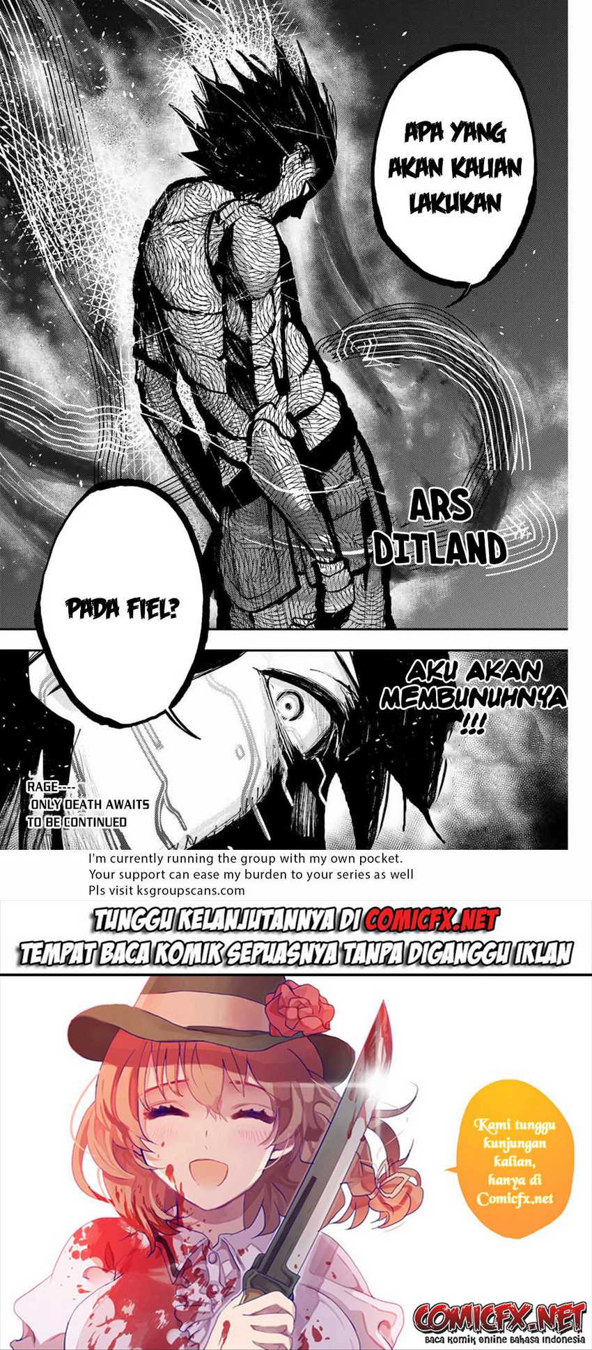Halaman 21 dari 21
