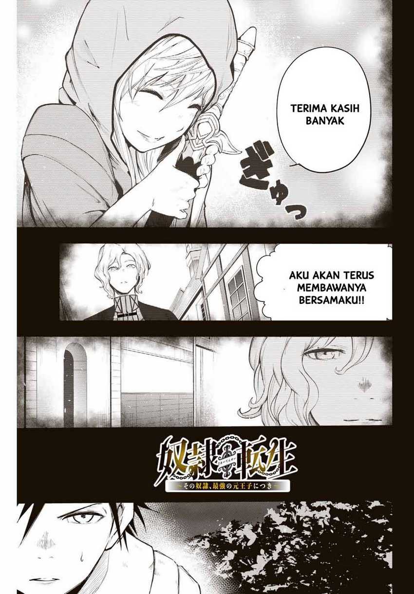 Halaman 4 dari 21