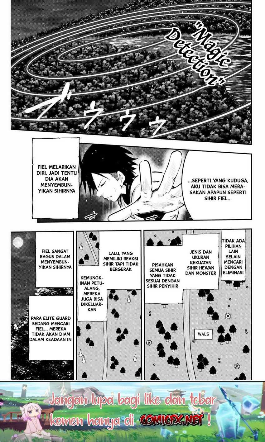 Halaman 6 dari 21