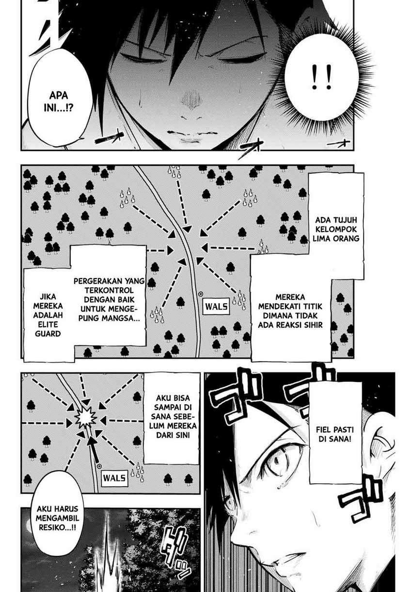 Halaman 7 dari 21