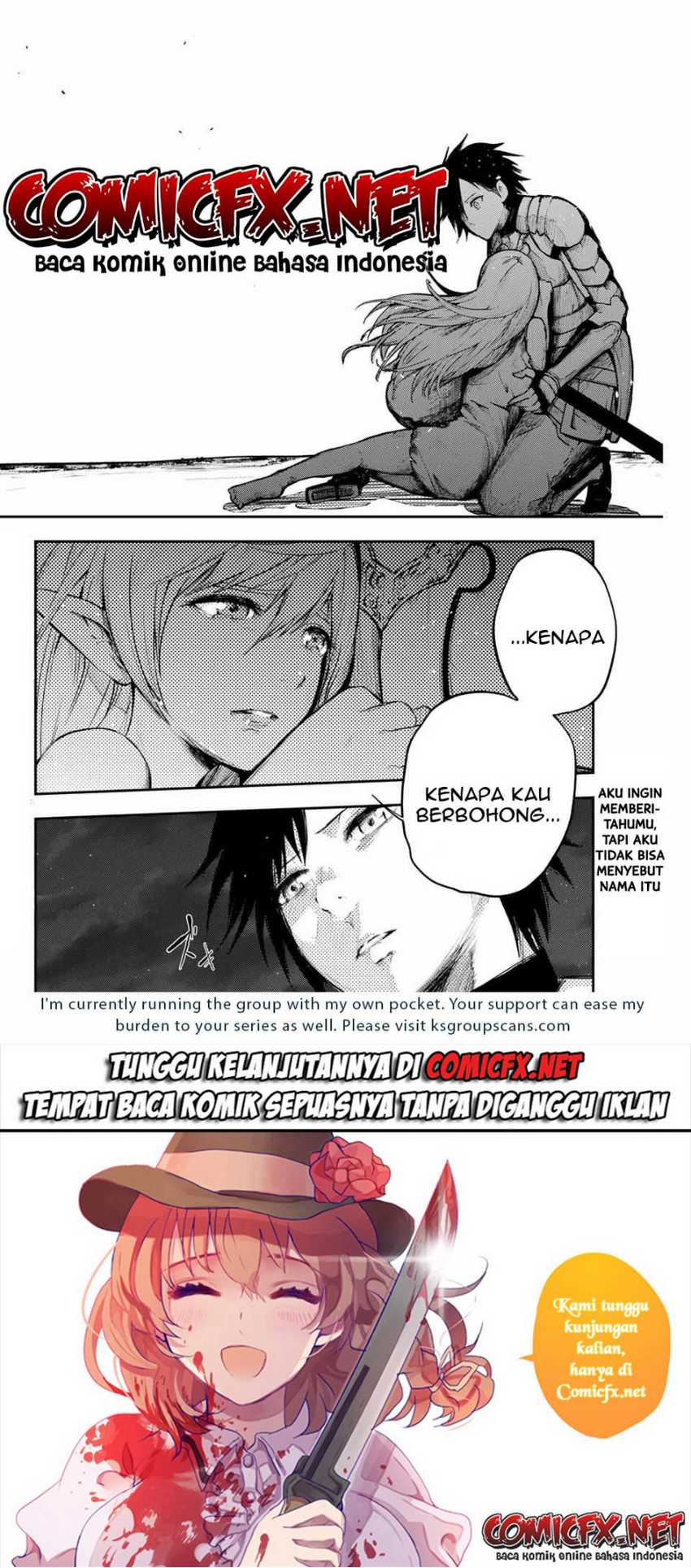 Halaman 13 dari 13
