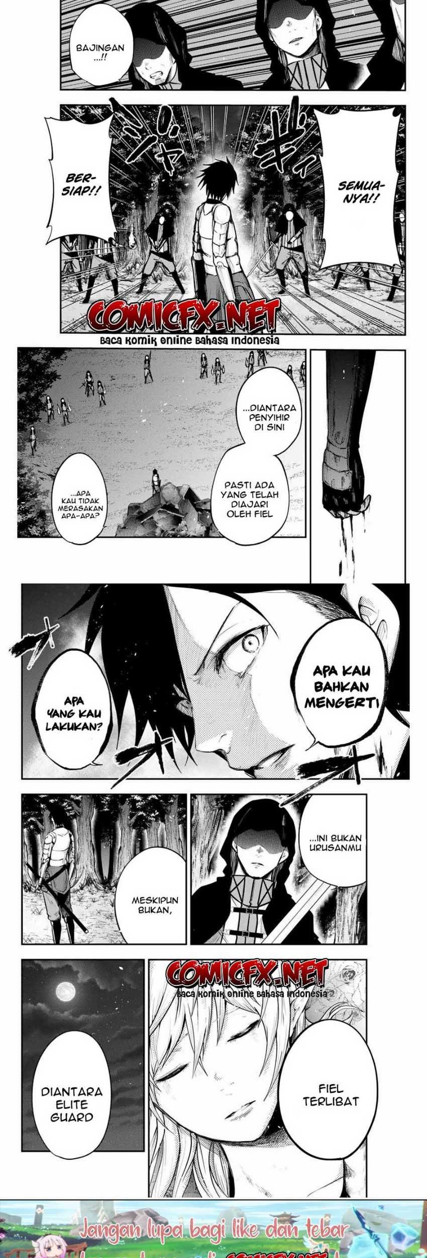 Halaman 3 dari 13