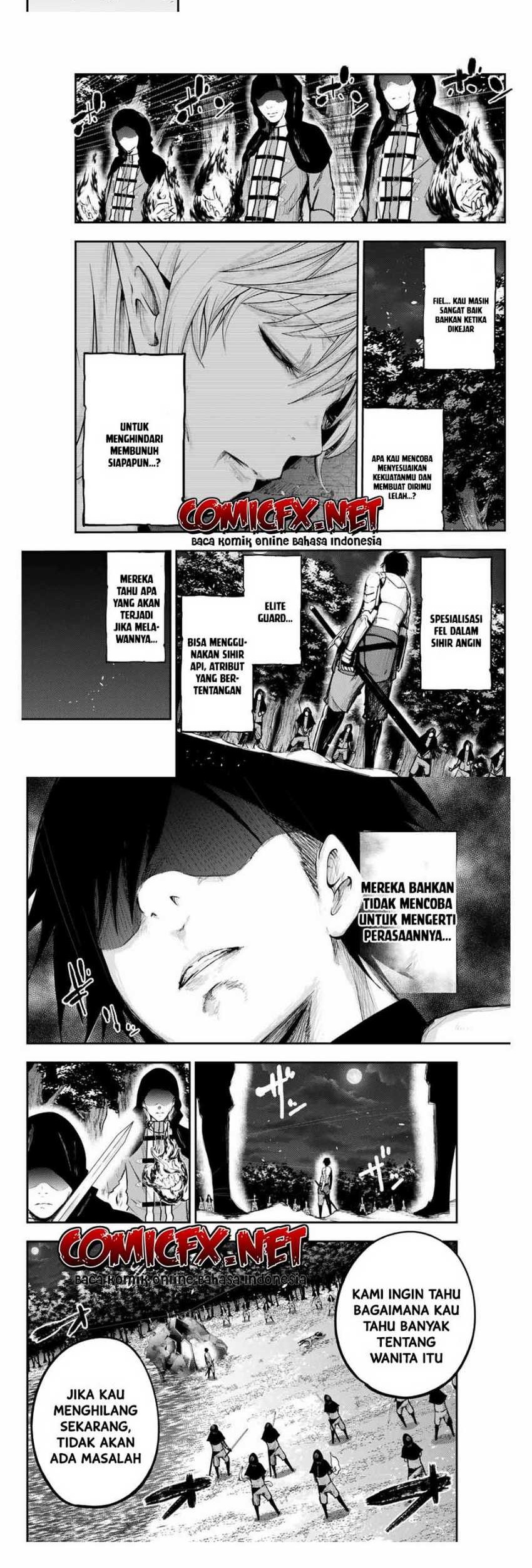 Halaman 5 dari 13