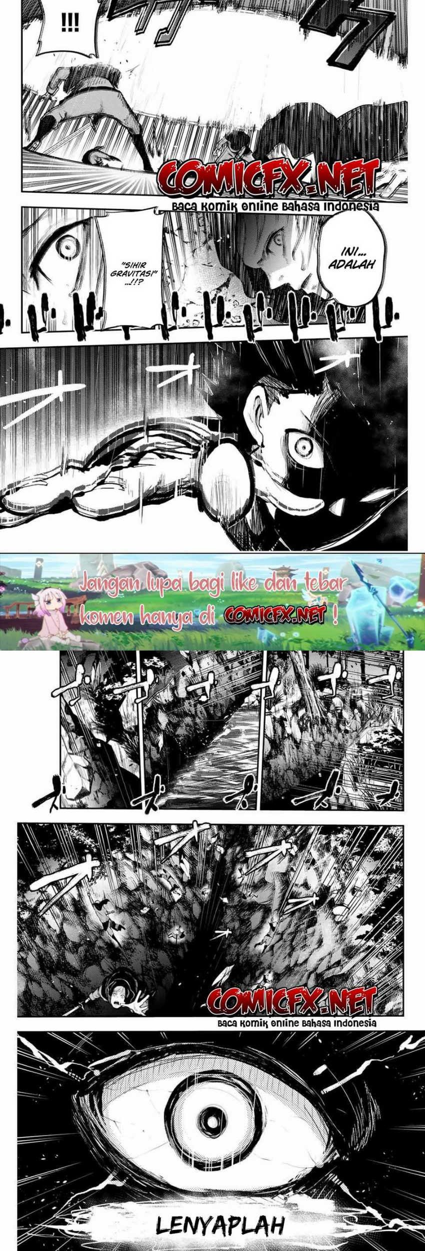 Halaman 9 dari 13