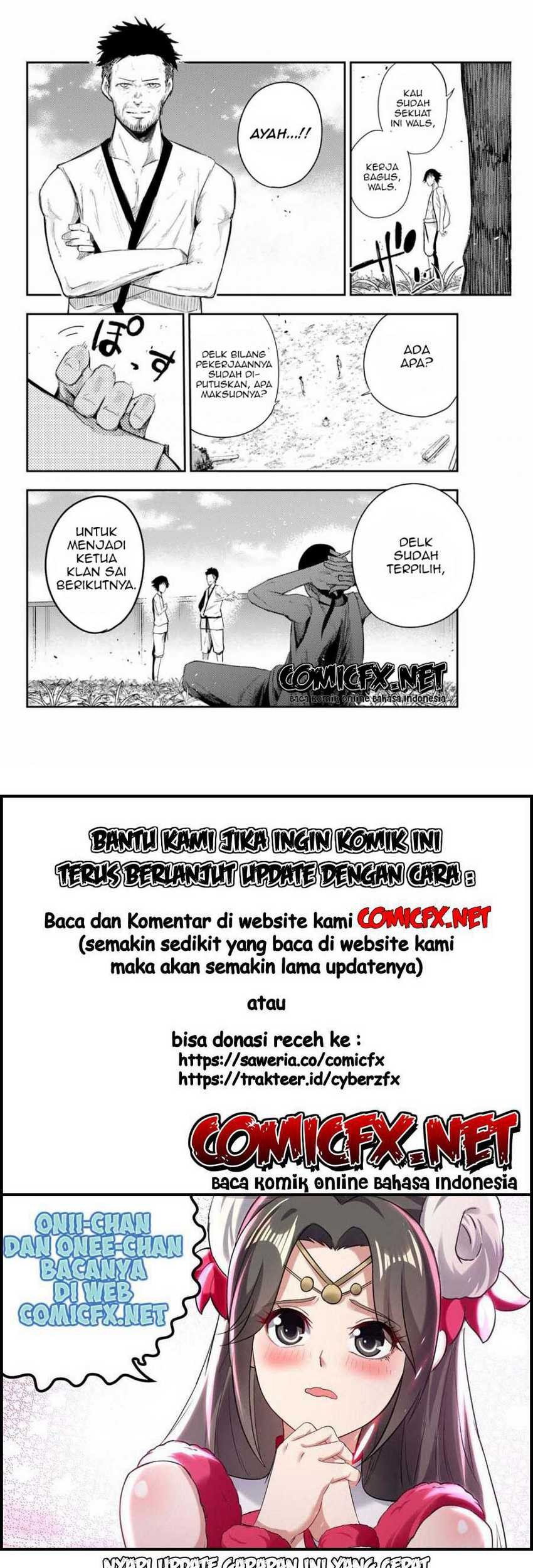 Halaman 21 dari 22