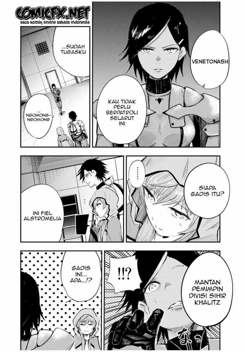 Halaman 17 dari 21