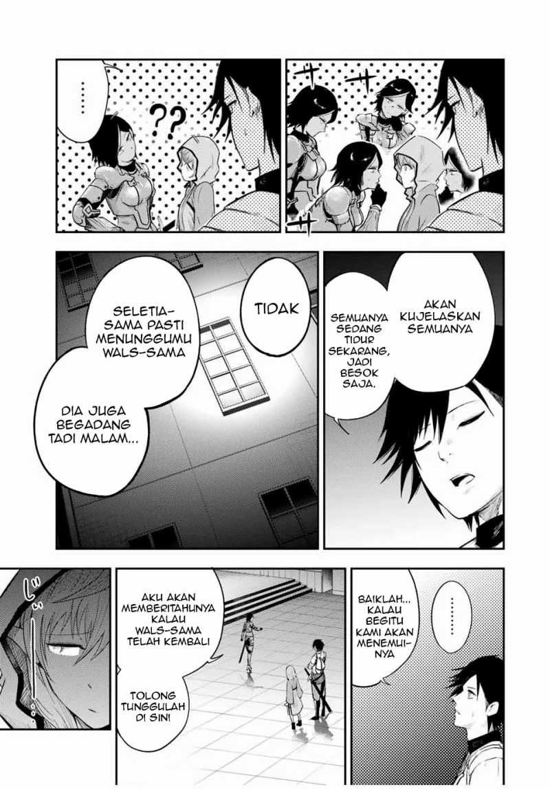 Halaman 18 dari 21