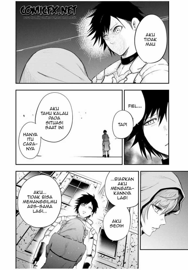 Halaman 3 dari 21